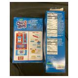 Chips Ahoy! Ice Cream Sandwich Maker (Lot of 2)