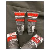 Happy Nuts Comfort Cream (Lot of 4)