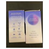 WYOS The Big Reveal Purifying Face Mask Stick 57 g / 2 oz - 2 Boxes Included