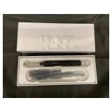 Visual Ear Spoon - Wireless Ear Inspection Device with Camera - Type-C Charging