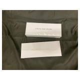 Visual Ear Spoon - Wireless Ear Inspection Device with Camera - Type-C Charging