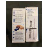 Owen Mumford AutoDrop Eye Drop Guide OP6000