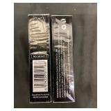 Meidian MD915-2 Hairdressing Wands (Lot of 2)