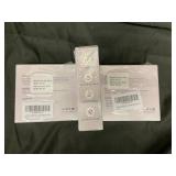 GELLEN Gel Nail Polish Remover Kit Pro