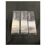 Raytin Lip Glow Oil - Cherry Oil Infused - 6ml (0.20 fl oz)