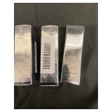 Raytin Lip Glow Oil - Cherry Oil Infused - 6ml (0.20 fl oz)