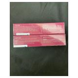 Eyelash Growth Serum - 2-Pack