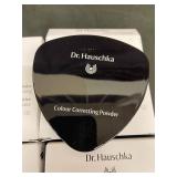 Dr. Hauschka Colour Correcting Powder - 0.28 oz / 8 g Each - 5-Pack