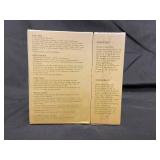 Veganic Hair Growth Oil - 4 Bottles Total (2x30ml per Box)