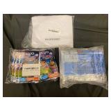 Elio Play Pack Mini 2-Pack & Sticker Sheet