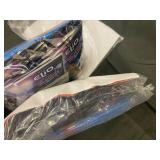 Elio Play Pack Mini 2-Pack & Sticker Sheet