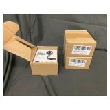 Fostex X0041Q7WDL Upgraded Magnetic Phone Holder for Droid & All Smartphones (Lot of 3)