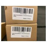 Fostex X0041Q7WDL Upgraded Magnetic Phone Holder for Droid & All Smartphones (Lot of 3)