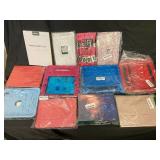 JETech Protective Case for iPad 4/3/2 - Assorted Colors