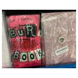 JETech Protective Case for iPad 4/3/2 - Assorted Colors