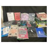 ZAGG Glass Elite Screen Protectors & JetTech Protective Cases - Tablet Accessories Collection