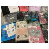 ZAGG Glass Elite Screen Protectors & JetTech Protective Cases - Tablet Accessories Collection