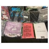 ZAGG Glass Elite Screen Protectors & JetTech Protective Cases - Tablet Accessories Collection