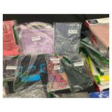 ZAGG Glass Elite Screen Protectors & JetTech Protective Cases - Tablet Accessories Collection