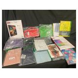 ZAGG Glass Elite Screen Protectors & JetTech Protective Cases - Tablet Accessories Collection