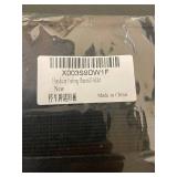 Handicap Parking Placard Holder - Assorted Travel Pouches & Betron Item