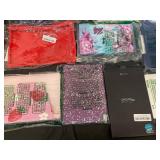 Assorted Phone & Tablet Cases, Sleeves & Accessories - Mixed Brands