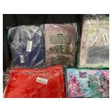 Assorted Phone & Tablet Cases, Sleeves & Accessories - Mixed Brands