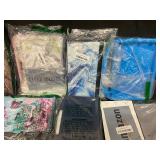 Assorted Phone & Tablet Cases, Sleeves & Accessories - Mixed Brands