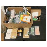 iAnder Glass Screen Protectors Bundle - Ailun & SkyEagle Smartphone Accessories