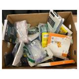 iAnder Glass Screen Protectors Bundle - Ailun & SkyEagle Smartphone Accessories