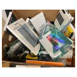 iAnder Glass Screen Protectors Bundle - Ailun & SkyEagle Smartphone Accessories