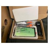 iAnder Glass Screen Protectors Bundle - Ailun & SkyEagle Smartphone Accessories