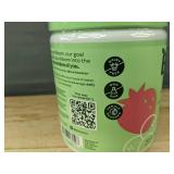 48 Servings Bloom Greens & Superfoods Berry 9.24oz $36 Retail - Brand New