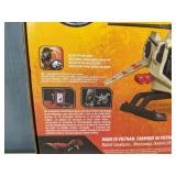 Mattel Jurassic World Legacy Collection Chopper Chase Pack - Brand New