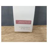 Hoegoa Hair Helper Spray 1.69 fl oz Retail $42.00 - Brand New