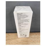 Hoegoa Hair Helper Spray 1.69 fl oz Retail $42.00 - Brand New