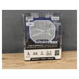 Altec Lansing HydraTREK Everythingproof Wireless Speaker - Brand New
