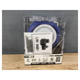 Altec Lansing HydraTREK Everythingproof Wireless Speaker - Brand New