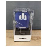 Altec Lansing HydraTREK Everythingproof Wireless Speaker - Brand New