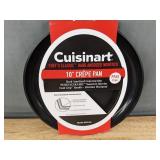 Cuisinart Chef