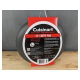 Cuisinart Chef