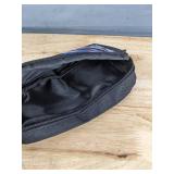 Captain America Backpack, Lunch Bag, and Pencil Bag Set - Brand New