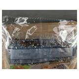 4 Taylor Swift Diamond Art Bookmarks - Brand New