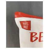 Irish Rover Select Dog Beef Sticks - Brand New