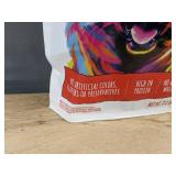 Irish Rover Select Dog Beef Sticks - Brand New