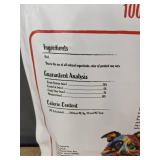 Irish Rover Select Dog Beef Sticks - Brand New