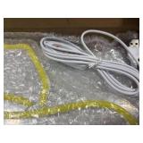 Busch Light Cowboy Better With LED Neon Beer Sign - Brand New