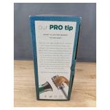 Conair Style & Shine Hair Dryer 1875W Tourmaline Technology - New