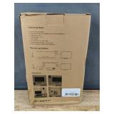 Indoor/Outdoor HDTV Antenna - Brand New