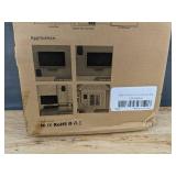 Indoor/Outdoor HDTV Antenna - Brand New